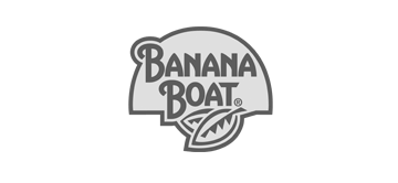 Bananaboat